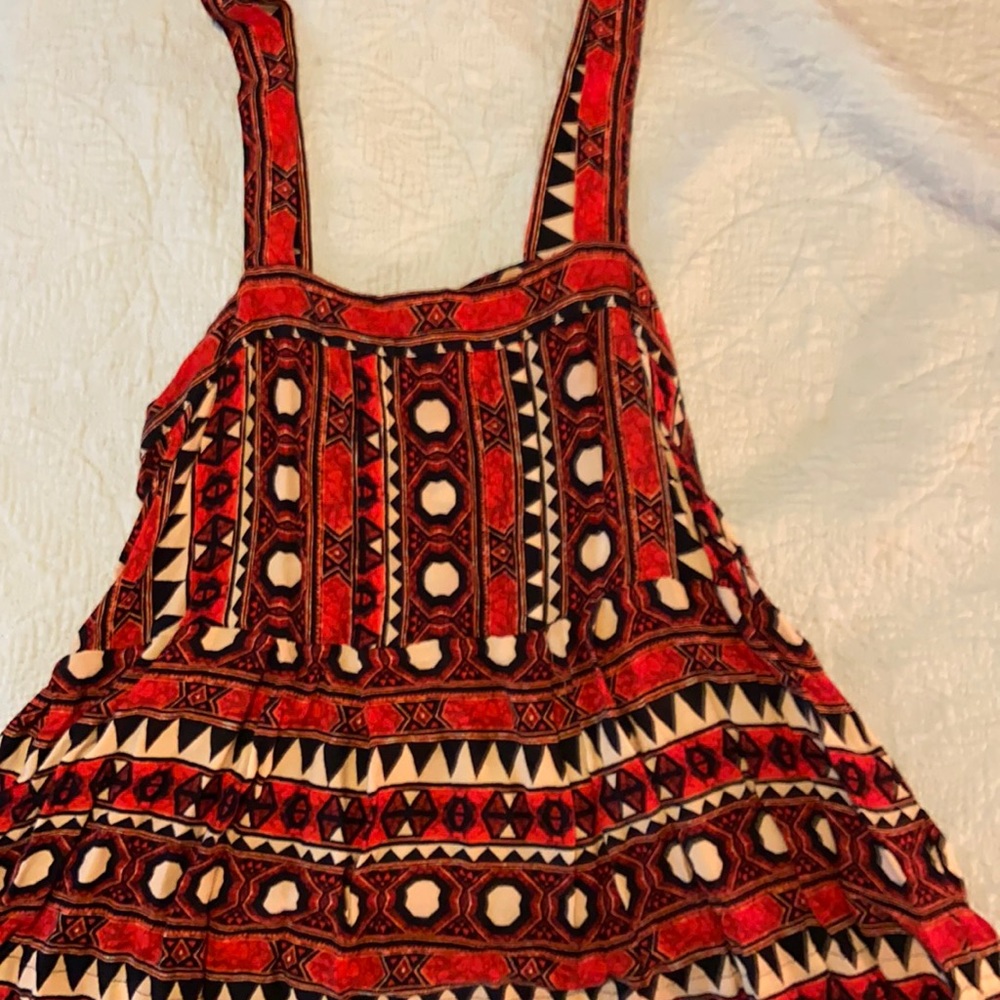 NWOT H&M camisole size 6